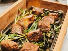 -满堂匠心川宴·私房菜(天府三街店)