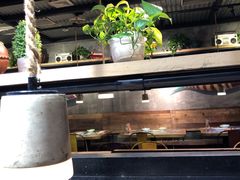 -探鱼·鲜青椒爽麻烤鱼(苏宁广场店)
