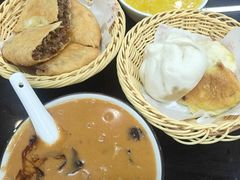 -方中山胡辣汤(成都首店)
