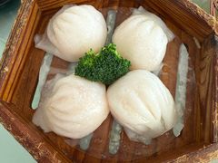 -外沙疍家棚酒楼