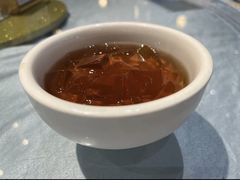 -邑家人·山水四合院