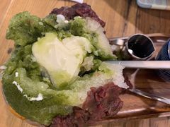 -WONDER ICE 萬得冰田(建設路总店)