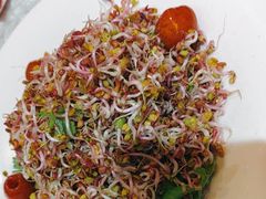 -陈家老院子·长春特色东北家宴(一匡街店)
