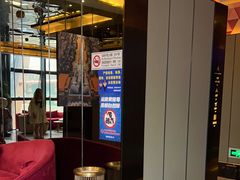 -星聚会KTV(苏州尹山湖歌林公园店)