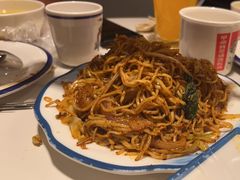 -叁宝烤肉• 西安烧烤(凤城十二路店)