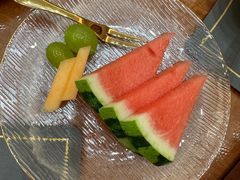 -鲁宴·鲁煨黄河生态大鲤鱼(月坛店)