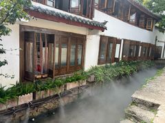 -小喜客·云南特色菜(纳西庭院店)