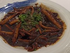 -老人和饭店(淮海中路店)