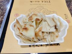 -黄记煌三汁焖锅(崇文门店)