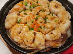 -宴昆山·私房菜(春晖店)