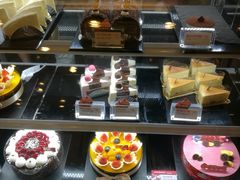 -85度C(上海广元店)