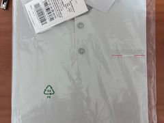 -五环Outlets(高新工厂店)