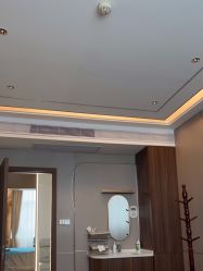 -杭州米兰柏羽医疗美容医院