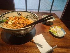 -加记西安面庄biangbiang面