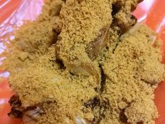 -安发瞧麻辣烫(总店)