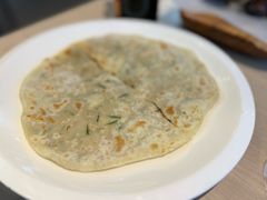 -斯琴阿妈蒙古餐厅(新城店)