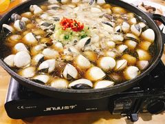 -顺德哥卜卜贝(旗舰店)