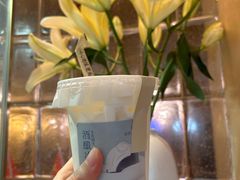 -宝珠奶酪(长宁金虹桥店)