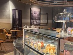 -Wagas沃歌斯(武汉恒隆广场店)