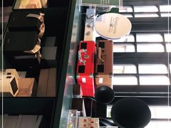 -思南书局(复兴中路店)