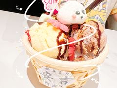 -阿露佳·舌尖上的安吉菜