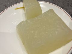 -荣家小吃(紫阳街店)