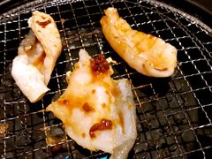 -玄品河豚(那覇國際通里之関)