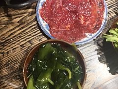 -冯校长老火锅(深圳总店)