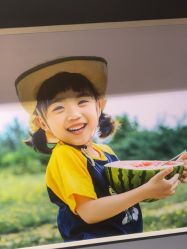 -爱儿美儿童摄影(奥森公园店)