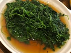 -建国328 本帮小馆·面馆