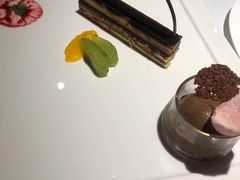 -王品牛排(杭州大厦店)