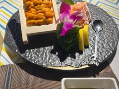 -将太无二·北美传奇寿司(瑞士公寓店)