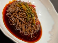-长安酒肆(曲江店)