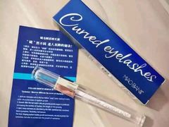 -彼芝奇比萨(红坊店)