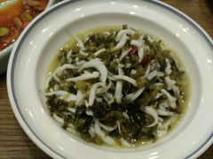 -锦月楼百姓厨房(大箕山商业广场店)