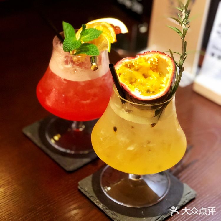 来J Prime品尝三国最高认证的大师级牛排🥩