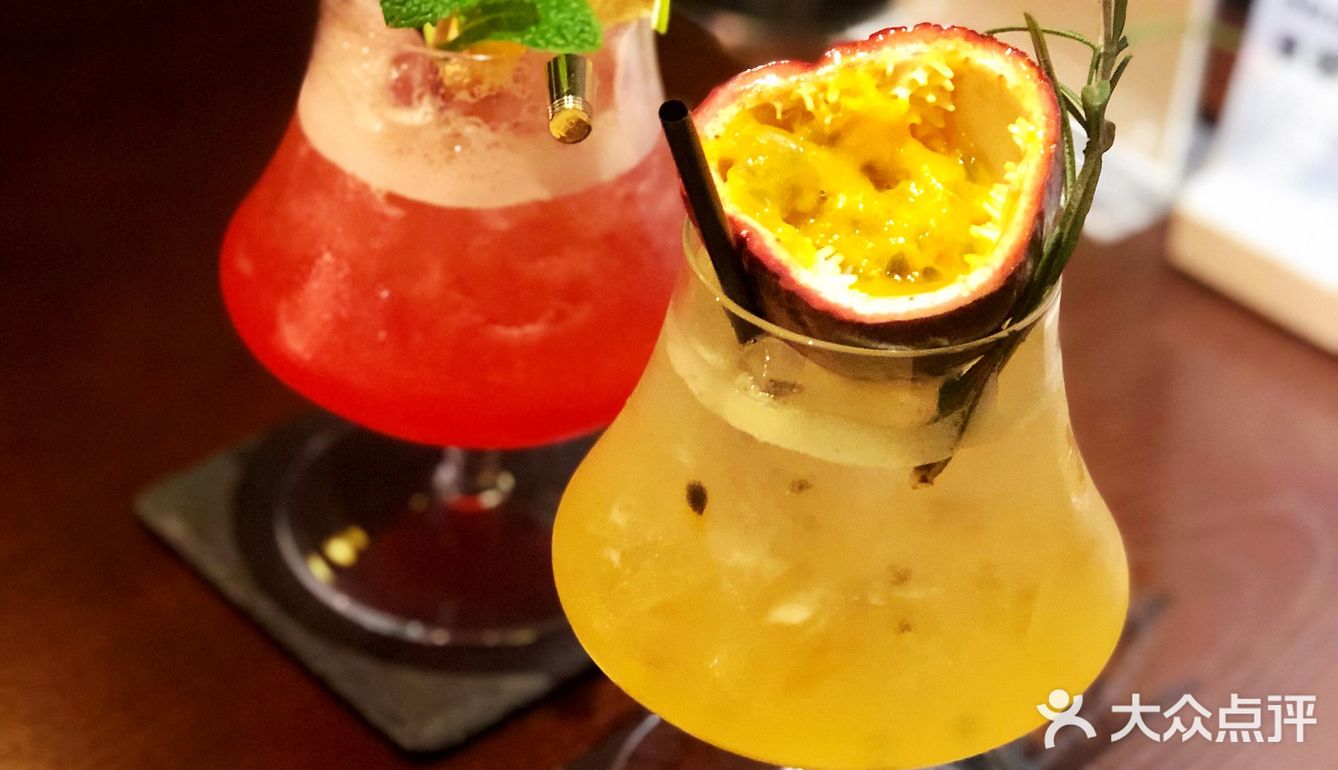 来J Prime品尝三国最高认证的大师级牛排🥩