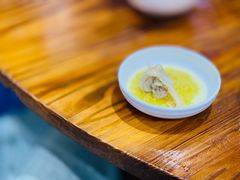 -阳山冬瓜鸡(滨江路店)