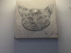 -猫里有甜