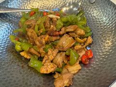 -苏湘小馆·不做预制菜(青年公社店)