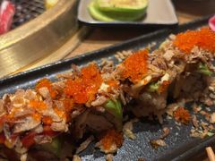 -MIKOMIKO和牛烧肉专门店(南门店)