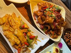-天元奎饭店(总店)