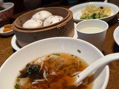 -荣小馆(安达仕店)