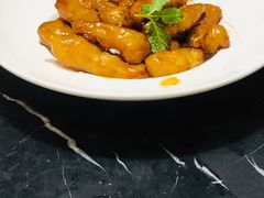 -大鸭梨烤鸭(甘家口店)