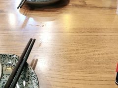 -虾小龙老长沙龙虾馆(坡子街店)