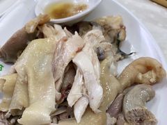 -醉贤居