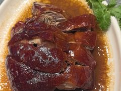 -顺意·顺德家乡菜(国际人才大厦店)