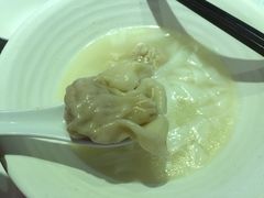 -盆满钵满·国家非遗传承(云台店)