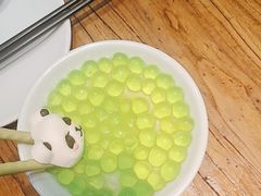 -老板恋上鱼(印象城店)