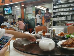 -新志兴至尊烧鹅大王